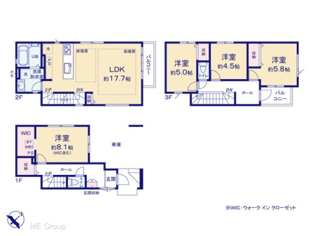  �}�ʂƈقȂ�ꍇ�͌�����D��