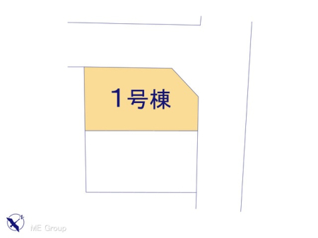  �}�ʂƈقȂ�ꍇ�͌�����D��