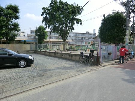 ���ӊ� �c�t���E�ۈ牀 650m ���n�旧��ΐ_����ۈ牀