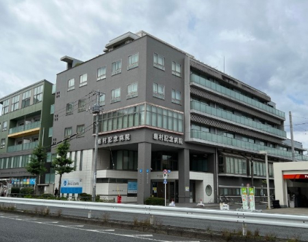 ���ӊ� �a�@ 2300m �����L�O�a�@