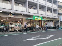 ���ӊ� �X�[�p�[ 350m �X�[�p�[���܂��� ��ΐ_��X