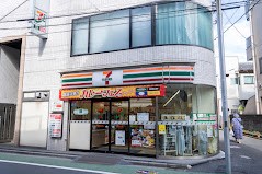 ���ӊ� �R���r�j 350m �Z�u��-�C���u�� ���n��ΐ_��Q���ړX