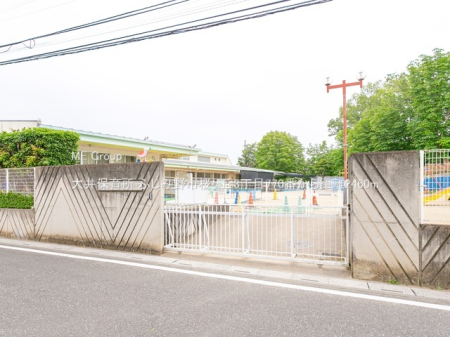 ���ӊ� �c�t���E�ۈ牀 2460m ���ۈ珊