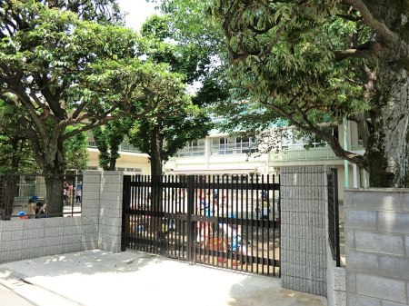 ���ӊ� �c�t���E�ۈ牀 600m ���a�ۈ牀