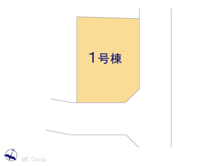  �}�ʂƈقȂ�ꍇ�͌�����D��