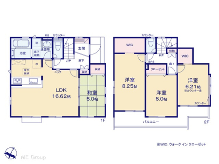  �}�ʂƈقȂ�ꍇ�͌�����D��