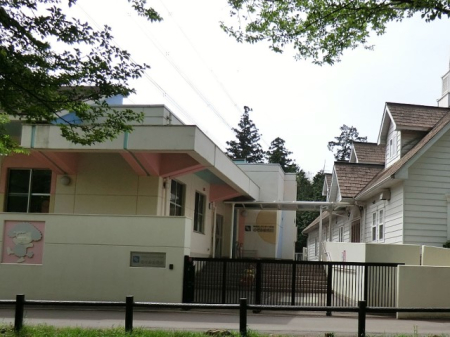 ���ӊ� �c�t���E�ۈ牀 800m �̂��ݗc�t��