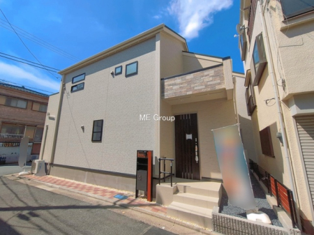 ���n�O�ώʐ^ -