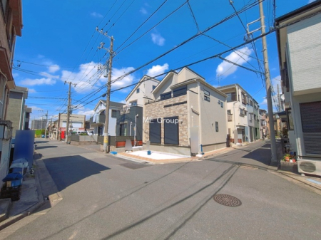 ���n�O�ώʐ^ -