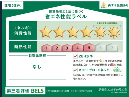 ���̑� �\��