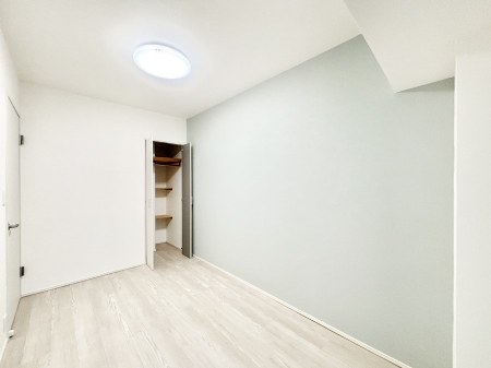 �q������ ���������̃X�y�[�X�A�ǂ�Ȃ������ɂ��邩�Ƃ��Ă��y���݂ł��ˁB  