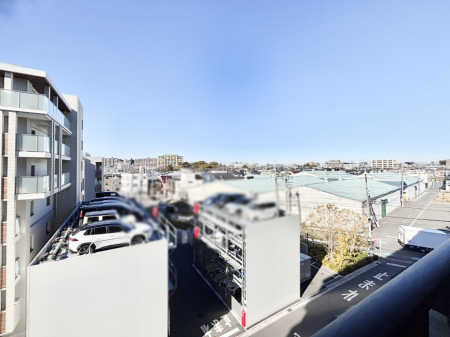 ���̑� ���Z�܂�����̒��]�ł��I  