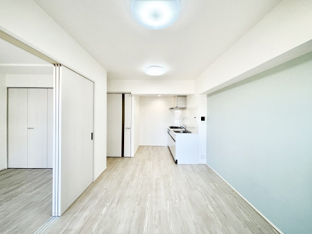 ���r���O �A�N�Z���g�N���X���I�V�����I�������̎��Ԃ��[���������ȃ��r���O�_�C�j���O�B