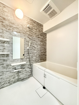 ���� �������������͋C�ł�����肨��������������o�X���[��