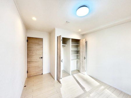 ���̑����� ���[�X�y�[�X�t���ŕ����X�b�L���I�v���C�x�[�g���Ԃ��[���I  