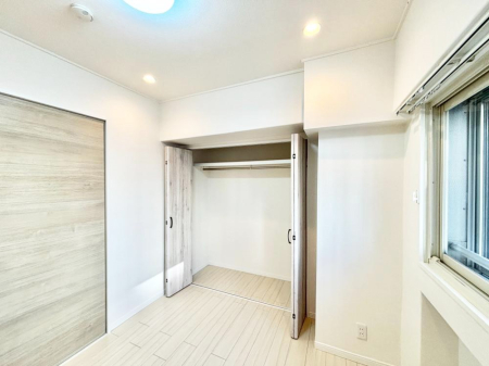 �Q�� �g���₷���`�Ńx�b�g��Ƌ�̒u�����ɂ����邱�Ƃ�����܂���B   