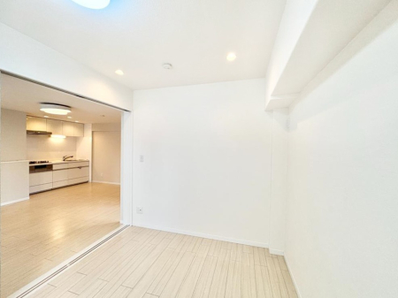 �q������ ���r���O�אڂ̗m���͌��Ƃ��Ă����p�ł��܂�  