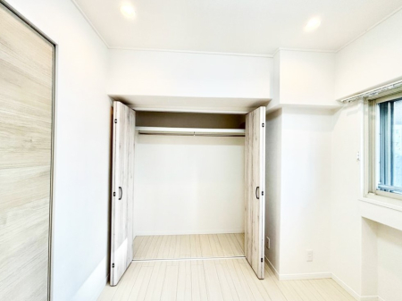 ���[ ���������Ă����ꂵ�����[�X�y�[�X