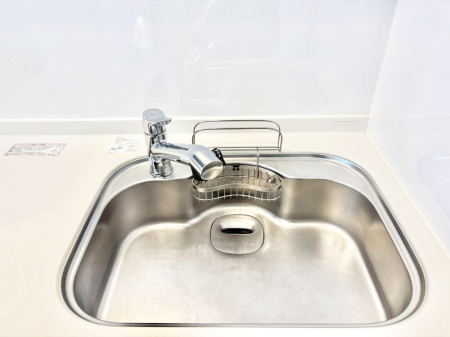 ���̑����� �L�X�Ƃ����V���N�ł������₨�M�􂢂����N���N���K�ɁI