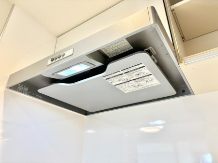 ���̑����� ��{�I�Ȃ������̓t�B���^�[�̂݁I�������̂��₷�������͂ł��B