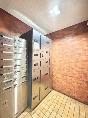 ���̑� ��z�a�n�w�����ŕs�݂̎������ו����󂯎��܂�  