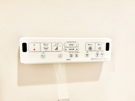 ���̑����� �|�������₷���ǃ����R���^�C�v  