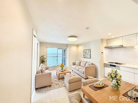 ���r���O �������������͋C�̂k�c�j�͉Ƒ��݂�Ȃ̉��K��ԁ@���Ƌ��CG�ł�