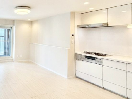 �L�b�`�� �������������I�ɁA�y�����I�V�X�e���L�b�`��