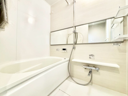 ���� �������������͋C�ł�����肨��������������o�X���[��