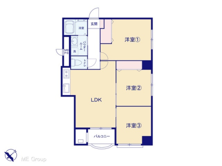  �}�ʂƈقȂ�ꍇ�͌�����D��