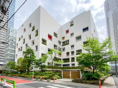 ���ӊ� �c�t���E�ۈ牀 640m �_���ۈ牀