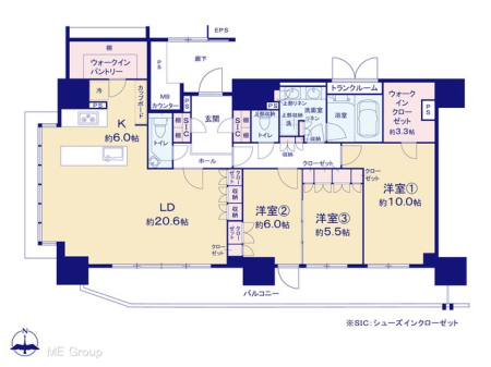  �}�ʂƈقȂ�ꍇ�͌�����D��