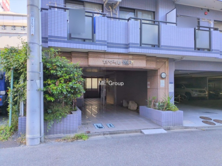 �G���g�����X -