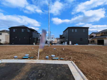 ���n�y�n�ʐ^ -