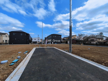 ���n�y�n�ʐ^ -