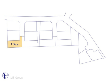 ���} �}�ʂƈقȂ�ꍇ�͌�����D��