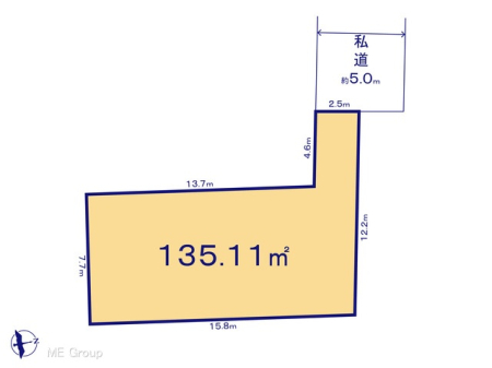 ���} �}�ʂƈقȂ�ꍇ�͌�����D��