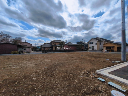 ���n�y�n�ʐ^ -