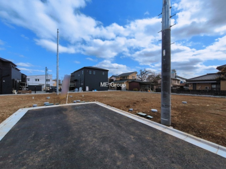 ���n�y�n�ʐ^ -