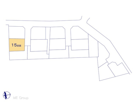 ���} �}�ʂƈقȂ�ꍇ�͌�����D��