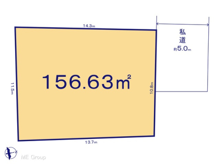 ���} �}�ʂƈقȂ�ꍇ�͌�����D��