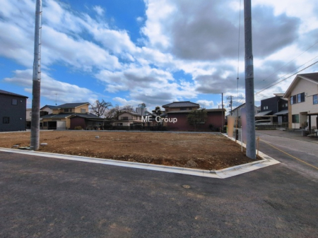 ���n�y�n�ʐ^ -