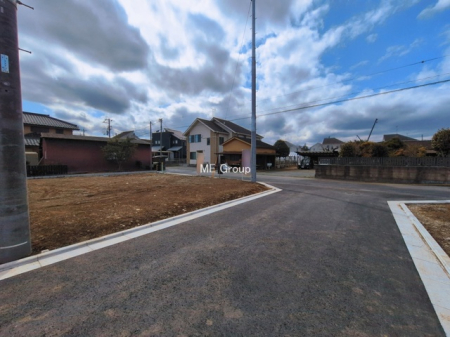 ���n�y�n�ʐ^ -