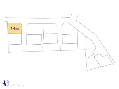 ���} �}�ʂƈقȂ�ꍇ�͌�����D��