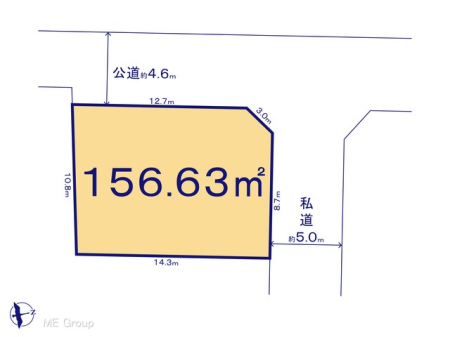 ���} �}�ʂƈقȂ�ꍇ�͌�����D��