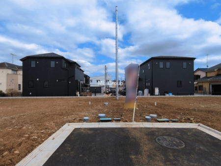 ���n�y�n�ʐ^ -