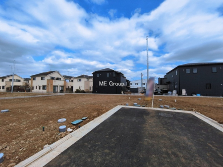 ���n�y�n�ʐ^ -