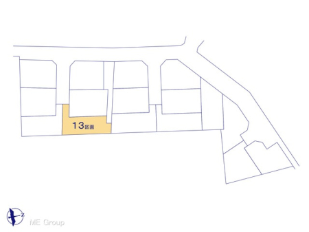 ���} �}�ʂƈقȂ�ꍇ�͌�����D��