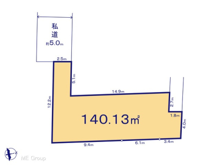 ���} �}�ʂƈقȂ�ꍇ�͌�����D��