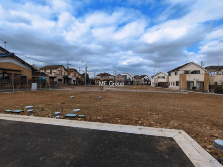 ���n�y�n�ʐ^ -